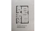 Einfamilienhaus Harsewinkel - 5 Zimmer, 140 m&sup2;, 365.000&euro; | Angebot:27168563