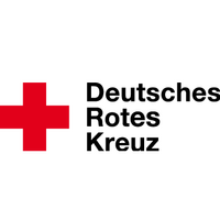 Gelernte Pflegehilfskraft (m/w/d) für Minijob am Wochenende - Wir freuen uns auf Dich! Wohngruppe Marktstraße Herford-Spenge Spenge 32139