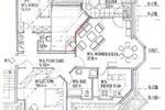 Maisonettenwohnung Bielefeld Schildesche - 4 Zimmer, 140 m&sup2;, 365.000&euro; | Angebot:26819164
