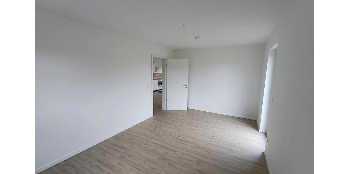 Etagenwohnung Hövelhof - 2 Zimmer, 68 m&sup2;, 816&euro; | Angebot:25784123