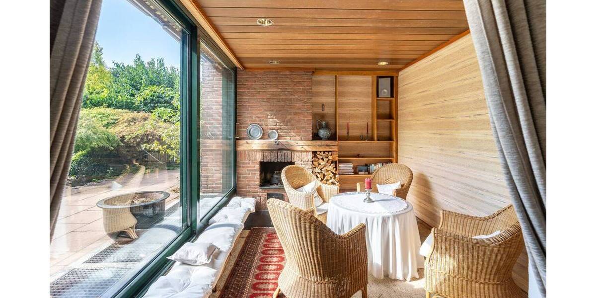 Reihenendhaus Bielefeld Großdornberg - 5 Zimmer, 197 m&sup2;, 530.000&euro; | Angebot:25696229