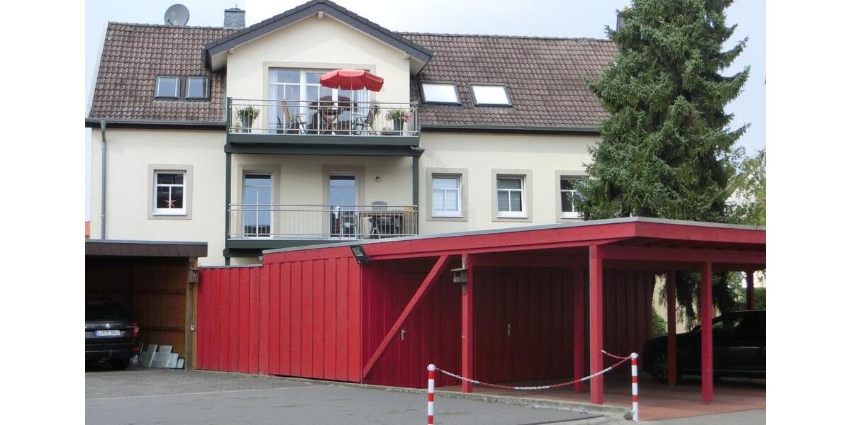 Mehrfamilienhaus, Wohnhaus Lage - 660.000&euro; | Angebot:25420614