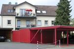 Mehrfamilienhaus, Wohnhaus Lage - 660.000&euro; | Angebot:25420614