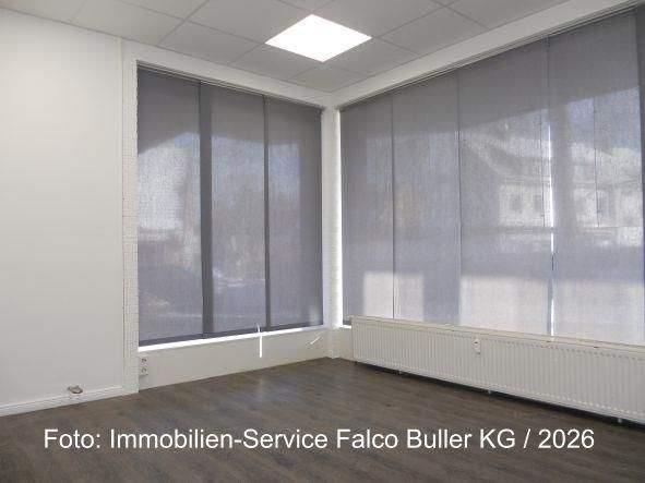 Gewerbeobjekt Bad Oeynhausen Innenstadt - 780&euro; | Angebot:25695669