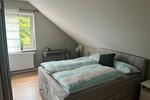 Dachgeschoßwohnung Gütersloh Siedlung Determeyer - 1 Zimmer, 50 m&sup2;, 249.000&euro; | Angebot:25442266