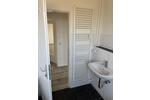 Etagenwohnung Herford Falkendiek - 3 Zimmer, 79 m&sup2;, 514&euro; | Angebot:26079950