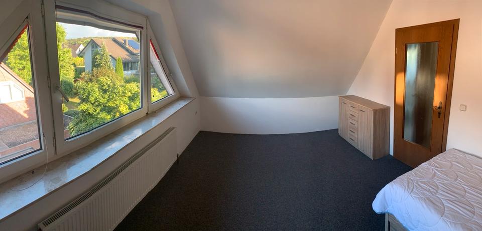 Doppelhaushälfte Herford Falkendiek - 7 Zimmer, 135 m&sup2;, 395.000&euro; | Angebot:27143638