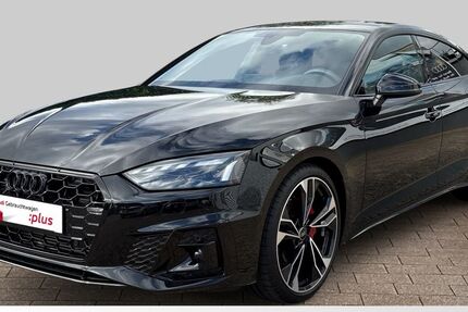 Audi A5 9.039 km 46.990 € Vlotho 32602