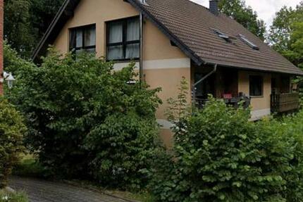 Wohnung Oerlinghausen - 2 Zimmer, 50 m&sup2;, 480&euro; | Angebot:26409248