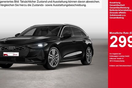 Audi A5 18.098 km 43.885 &euro; Gütersloh 33330