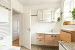Etagenwohnung Detmold Hakedahl - 4 Zimmer, 81 m&sup2;, 640&euro; | Angebot:26386537