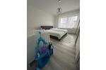Etagenwohnung Gütersloh Kattenstroth - 3 Zimmer, 70 m&sup2;, 780&euro; | Angebot:26382945