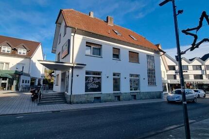 Gewerbeobjekt Delbrück - 1.150&euro; | Angebot:26081726