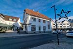 Gewerbeobjekt Delbrück - 1.150&euro; | Angebot:26081726