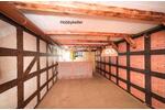 Doppelhaushälfte Bad Salzuflen - 5 Zimmer, 140 m&sup2;, 1.300&euro; | Angebot:26401131