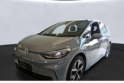 VW ID.3 25.465 km 31.890 &euro; Bielefeld 33689