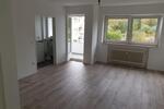 Etagenwohnung Bielefeld Schildesche - 1.5 Zimmer, 33 m&sup2;, 850&euro; | Angebot:26468295