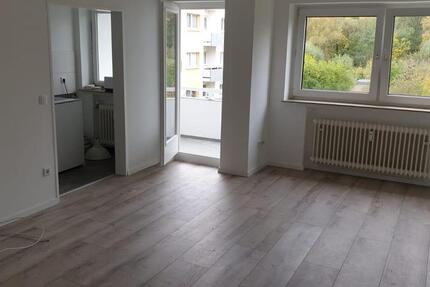 Wohnung Bielefeld Schildesche - 1.5 Zimmer, 33 m&sup2;, 850&euro; | Angebot:26468295