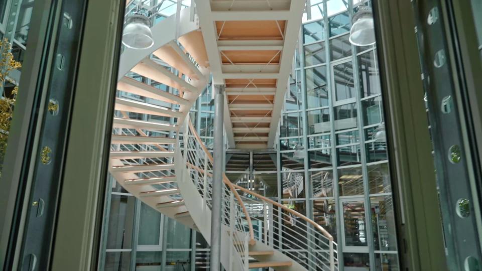 Gewerbeobjekt Detmold Hiddesen - 1.863&euro; | Angebot:23795368