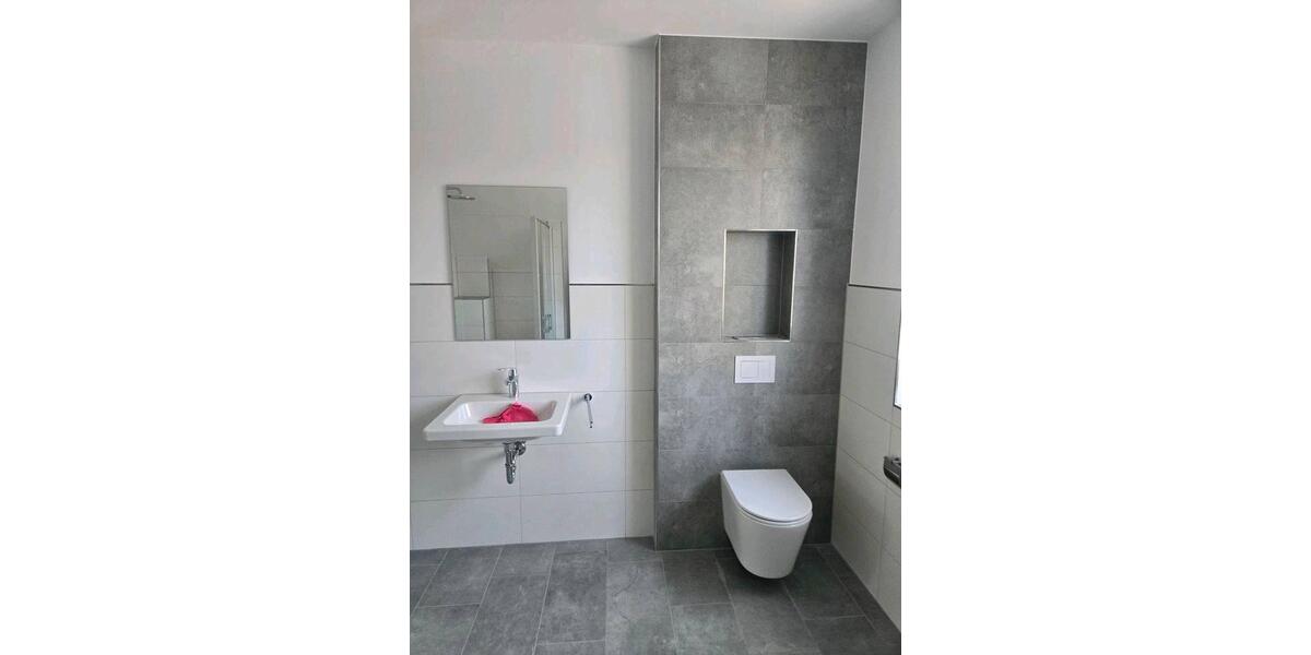 Doppelhaushälfte Löhne - 4 Zimmer, 124 m&sup2;, 425.000&euro; | Angebot:26625643
