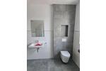 Doppelhaushälfte Löhne - 4 Zimmer, 124 m&sup2;, 425.000&euro; | Angebot:26625643