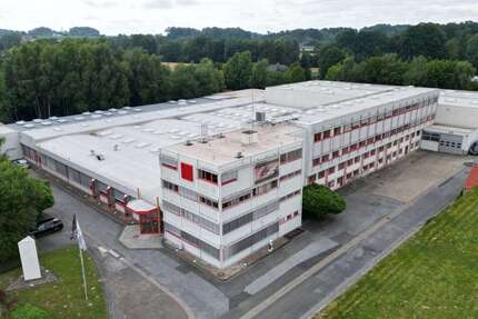 Gewerbeobjekt Melle Gesmold - 3.500.000&euro; | Angebot:22532833