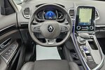 Renault Espace V Intens 4 Control LED RFK 7-Sitzer 130.673 km 16.990 &euro; Löhne 32584