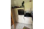 Erdgeschoßwohnung Bad Oeynhausen - 3 Zimmer, 77 m&sup2;, 196.000&euro; | Angebot:27425685