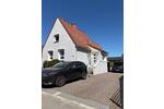 Einfamilienhaus Lage - 5 Zimmer, 115 m&sup2;, 286.000&euro; | Angebot:26822559