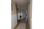 Einfamilienhaus Bünde - 7 Zimmer, 149 m&sup2;, 340.000&euro; | Angebot:26737645