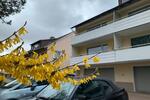 Mehrfamilienhaus, Wohnhaus Gütersloh Kattenstroth - 5 Zimmer, 97 m&sup2;, 145.000&euro; | Angebot:25891078