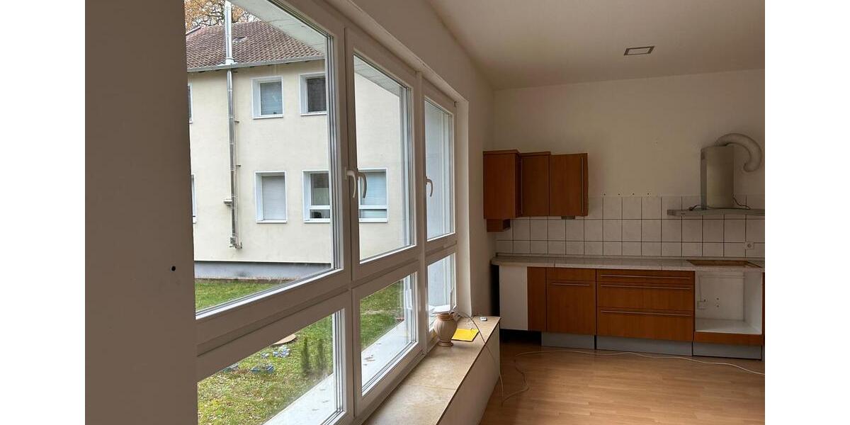 Einfamilienhaus Bielefeld Sennestadt - 9 Zimmer, 235 m&sup2;, 360.000&euro; | Angebot:26326949