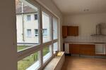Einfamilienhaus Bielefeld Sennestadt - 9 Zimmer, 235 m&sup2;, 360.000&euro; | Angebot:26326949