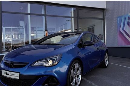 Opel Astra 73.877 km 14.890 € Spenge 32139