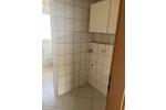 Etagenwohnung Bünde - 3 Zimmer, 75 m&sup2;, 790&euro; | Angebot:25981438