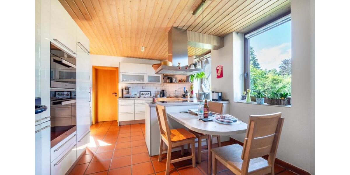 Einfamilienhaus Gütersloh Avenwedde - 6 Zimmer, 155 m&sup2;, 2.150&euro; | Angebot:25364007