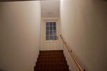 Maisonettenwohnung Gütersloh - 1 Zimmer, 60 m&sup2;, 690&euro; | Angebot:26689284