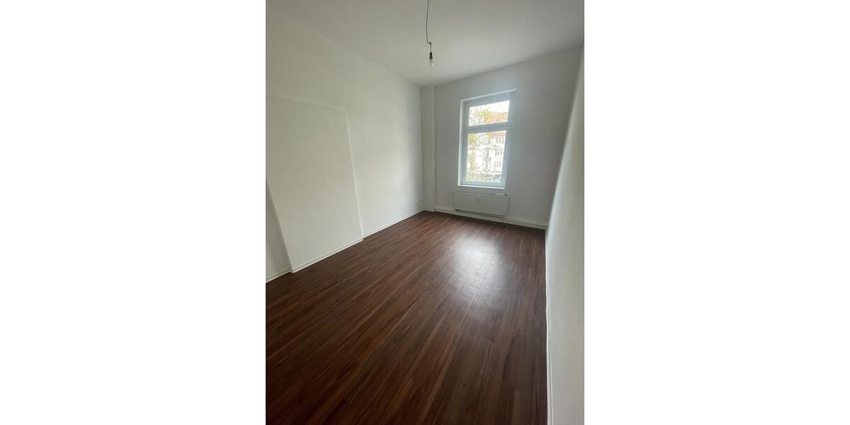 Etagenwohnung Bielefeld Schildesche - 1 Zimmer, 26 m&sup2;, 310&euro; | Angebot:26249912