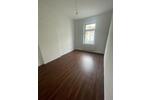 Etagenwohnung Bielefeld Schildesche - 1 Zimmer, 26 m&sup2;, 310&euro; | Angebot:26249912