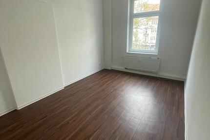 Wohnung Bielefeld Schildesche - 1 Zimmer, 26 m&sup2;, 310&euro; | Angebot:26249912