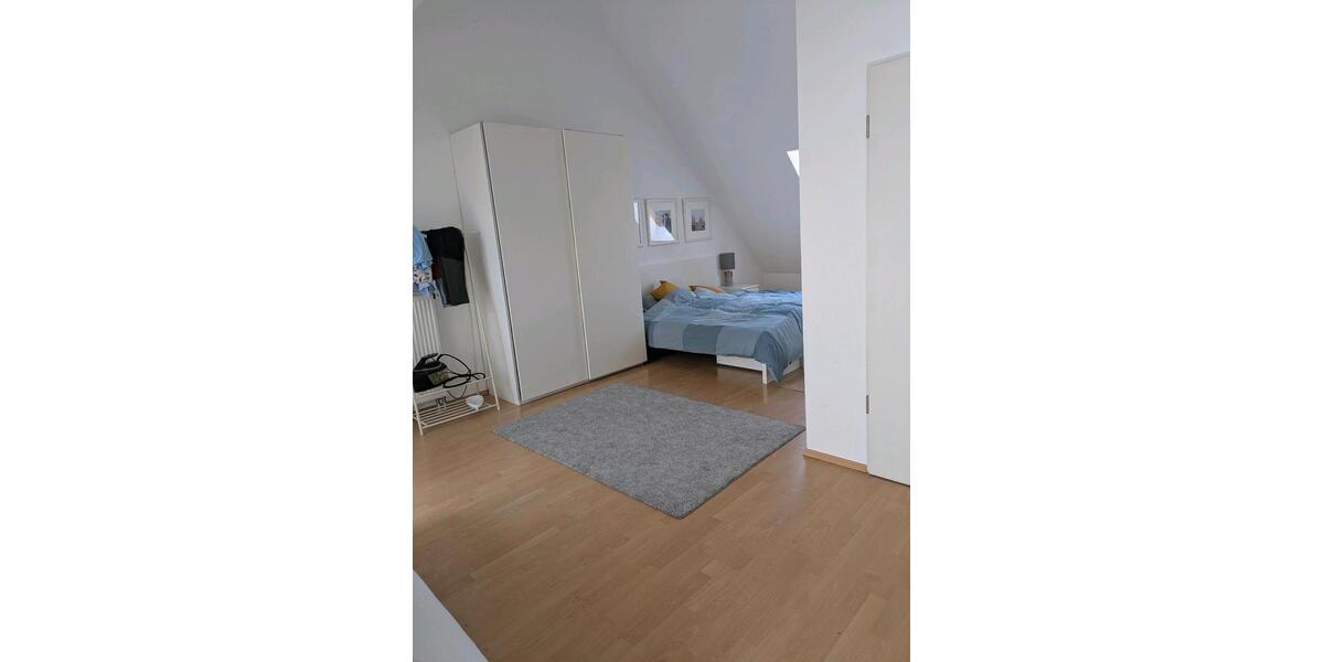 Reihenhaus Gütersloh Avenwedde - 5 Zimmer, 125 m&sup2;, 490.000&euro; | Angebot:27182135