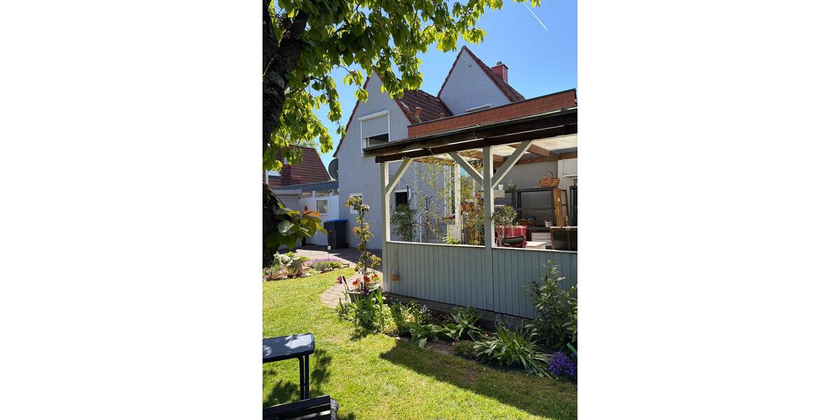 Einfamilienhaus Lage - 5 Zimmer, 115 m&sup2;, 286.000&euro; | Angebot:26822559
