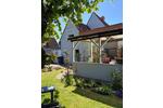 Einfamilienhaus Lage - 5 Zimmer, 115 m&sup2;, 286.000&euro; | Angebot:26822559