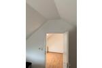 Maisonettenwohnung Gütersloh Avenwedde - 3.5 Zimmer, 84 m&sup2;, 900&euro; | Angebot:26580807