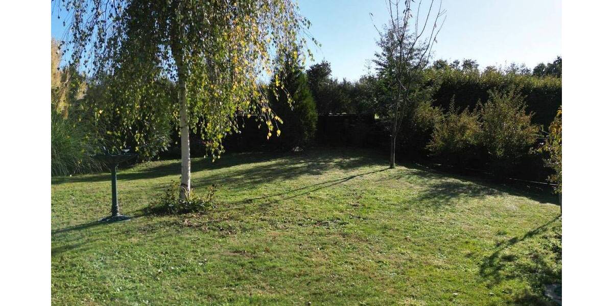 Doppelhaushälfte Bad Rothenfelde Strang - 5 Zimmer, 171 m&sup2;, 290.000&euro; | Angebot:25685595