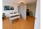 Etagenwohnung Bielefeld Schildesche - 2 Zimmer, 71 m&sup2;, 239.000&euro; | Angebot:27191029