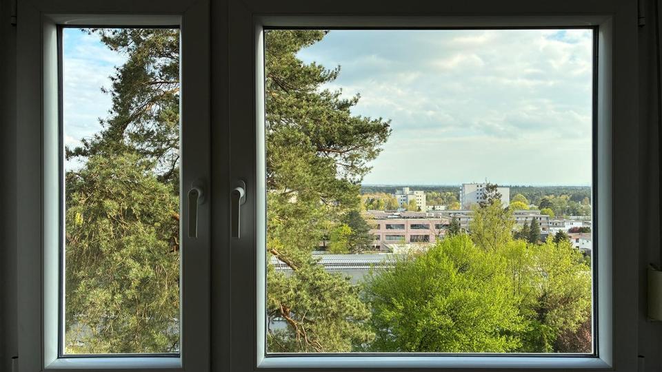 Etagenwohnung Oerlinghausen - 3 Zimmer, 75 m&sup2;, 800&euro; | Angebot:26147738