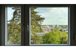 Etagenwohnung Oerlinghausen - 3 Zimmer, 75 m&sup2;, 800&euro; | Angebot:26147738