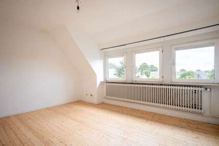 Wohnung zum Kaufen in Bielefeld 149.900 € 59.5 m²