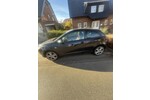Seat Ibiza 166.940 km 5.200 € Bad Oeynhausen 32545